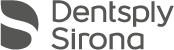 dentsplysirona