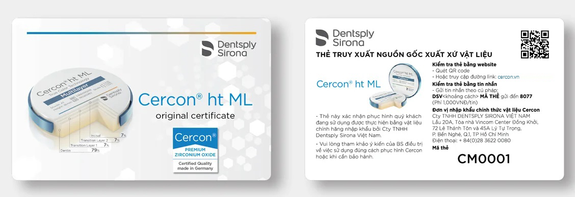 dentsplysirona