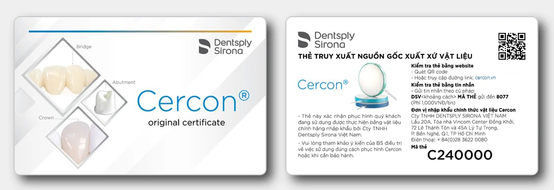 dentsplysirona